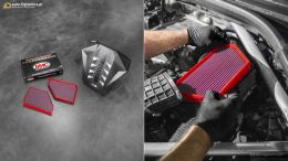 BMW-X5-M60I-G05-LCI-TUNING-AUTODYNAMICSPL