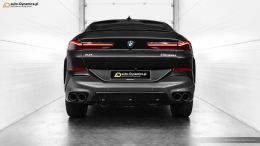 BMW-X6-M50I-G06-TUNING-AD