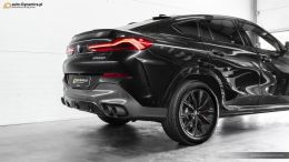 BMW-X6-M50I-G06-TUNING-AD