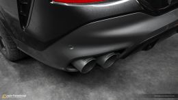 BMW-X6-M50I-G06-TUNING-AD