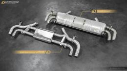 BMW-X6-M50I-G06-TUNING-AD