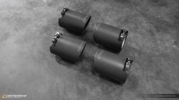 BMW-X6-M50I-G06-TUNING-AD