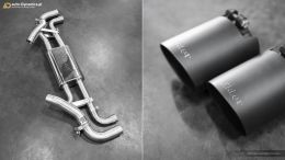 BMW-X6-M50I-G06-TUNING-AD