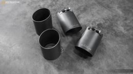 BMW-X6-M50I-G06-TUNING-AD