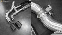 BMW-X6-M50I-G06-TUNING-AD