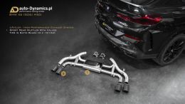 BMW-X6-M50I-G06-TUNING-AD
