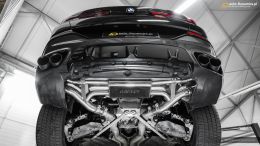 BMW-X6-M50I-G06-TUNING-AD