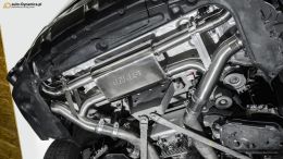 BMW-X6-M50I-G06-TUNING-AD