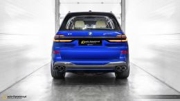 BMW-X7-M60I-G07-TUNING-AUTODYNAMICSPL