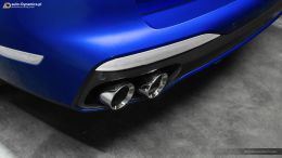 BMW-X7-M60I-G07-TUNING-AUTODYNAMICSPL