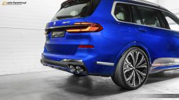 BMW-X7-M60I-G07-TUNING-AUTODYNAMICSPL