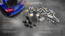 BMW-X7-M60I-G07-TUNING-AUTODYNAMICSPL