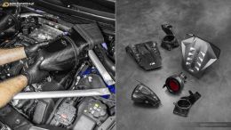 BMW-X7-M60I-G07-TUNING-AUTODYNAMICSPL