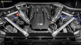 BMW-X7-M60I-G07-TUNING-AUTODYNAMICSPL