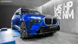 BMW-X7-M60I-G07-TUNING-AUTODYNAMICSPL
