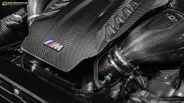 BMW-X7-M60I-G07-TUNING-AUTODYNAMICSPL