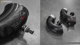 BMW-X7-M60I-G07-TUNING-AUTODYNAMICSPL