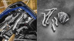 BMW-X7-M60I-G07-TUNING-AUTODYNAMICSPL