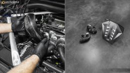 BMW-X7-M60I-G07-TUNING-AUTODYNAMICSPL