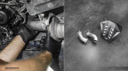 BMW-X7-M60I-G07-TUNING-AUTODYNAMICSPL