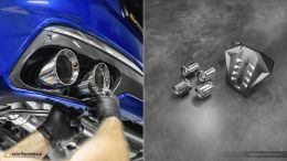 BMW-X7-M60I-G07-TUNING-AUTODYNAMICSPL