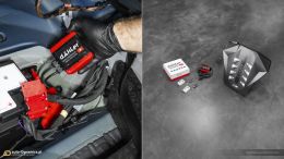 BMW-X7-M60I-G07-TUNING-AUTODYNAMICSPL