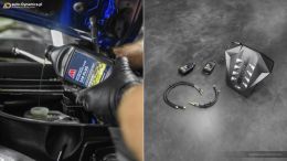 BMW-X7-M60I-G07-TUNING-AUTODYNAMICSPL