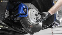 BMW-X7-M60I-G07-TUNING-AUTODYNAMICSPL