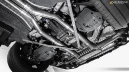 BMW-X7-M60I-G07-TUNING-AUTODYNAMICSPL