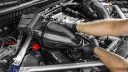 BMW-X7-M60I-G07-TUNING-AUTODYNAMICSPL