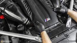 BMW-X7-M60I-G07-TUNING-AUTODYNAMICSPL