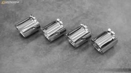 BMW-X7-M60I-G07-TUNING-AUTODYNAMICSPL