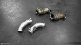 BMW-X7-M60I-G07-TUNING-AUTODYNAMICSPL