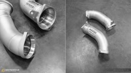 BMW-X7-M60I-G07-TUNING-AUTODYNAMICSPL