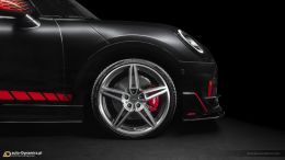 MINI-COOPER-JCW-F66-TUNING-AUTODYNAMICSPL