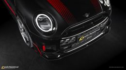 MINI-COOPER-JCW-F66-TUNING-AUTODYNAMICSPL