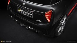 MINI-COOPER-JCW-F66-TUNING-AUTODYNAMICSPL