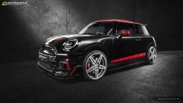 MINI-COOPER-JCW-F66-TUNING-AUTODYNAMICSPL