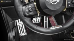 MINI-COOPER-JCW-F66-TUNING-AUTODYNAMICSPL