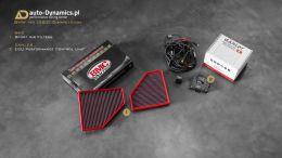 BMW-M4-G82-CHIP-TUNING-AUTODYNAMICSPL