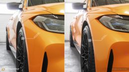 BMW-M3-G80-TUNING-AUTODYNAMICSPL