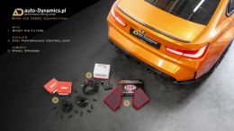 BMW-M3-G80-TUNING-AUTODYNAMICSPL