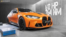 BMW-M3-G80-TUNING-AUTODYNAMICSPL