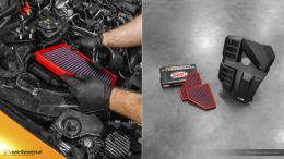 BMW-M3-G80-TUNING-AUTODYNAMICSPL