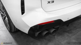 BMW-X3-M40I-G01-LCI-TUNING-AUTODYNAMICSPL
