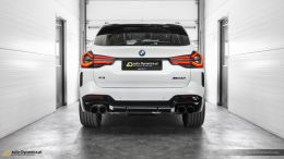 BMW-X3-M40I-G01-LCI-TUNING-AUTODYNAMICSPL