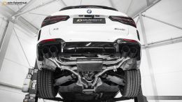 BMW-X3-M40I-G01-LCI-TUNING-AUTODYNAMICSPL