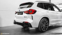 BMW-X3-M40I-G01-LCI-TUNING-AUTODYNAMICSPL
