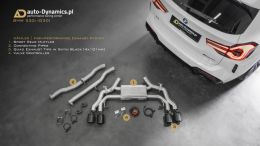 BMW-X3-M40I-G01-LCI-TUNING-AUTODYNAMICSPL