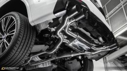 BMW-X3-M40I-G01-LCI-TUNING-AUTODYNAMICSPL
